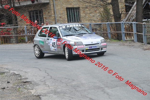 DSC_1341.JPG